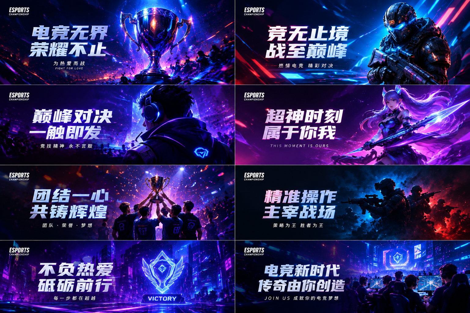 PG争霸 全球扩展